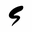 HushWoodGarden Logo